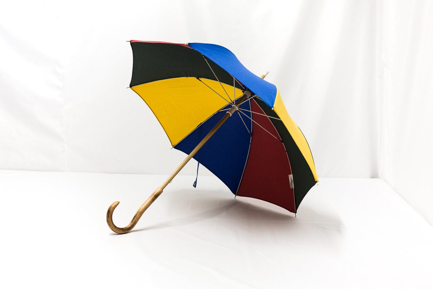 Parapluies pour enfant