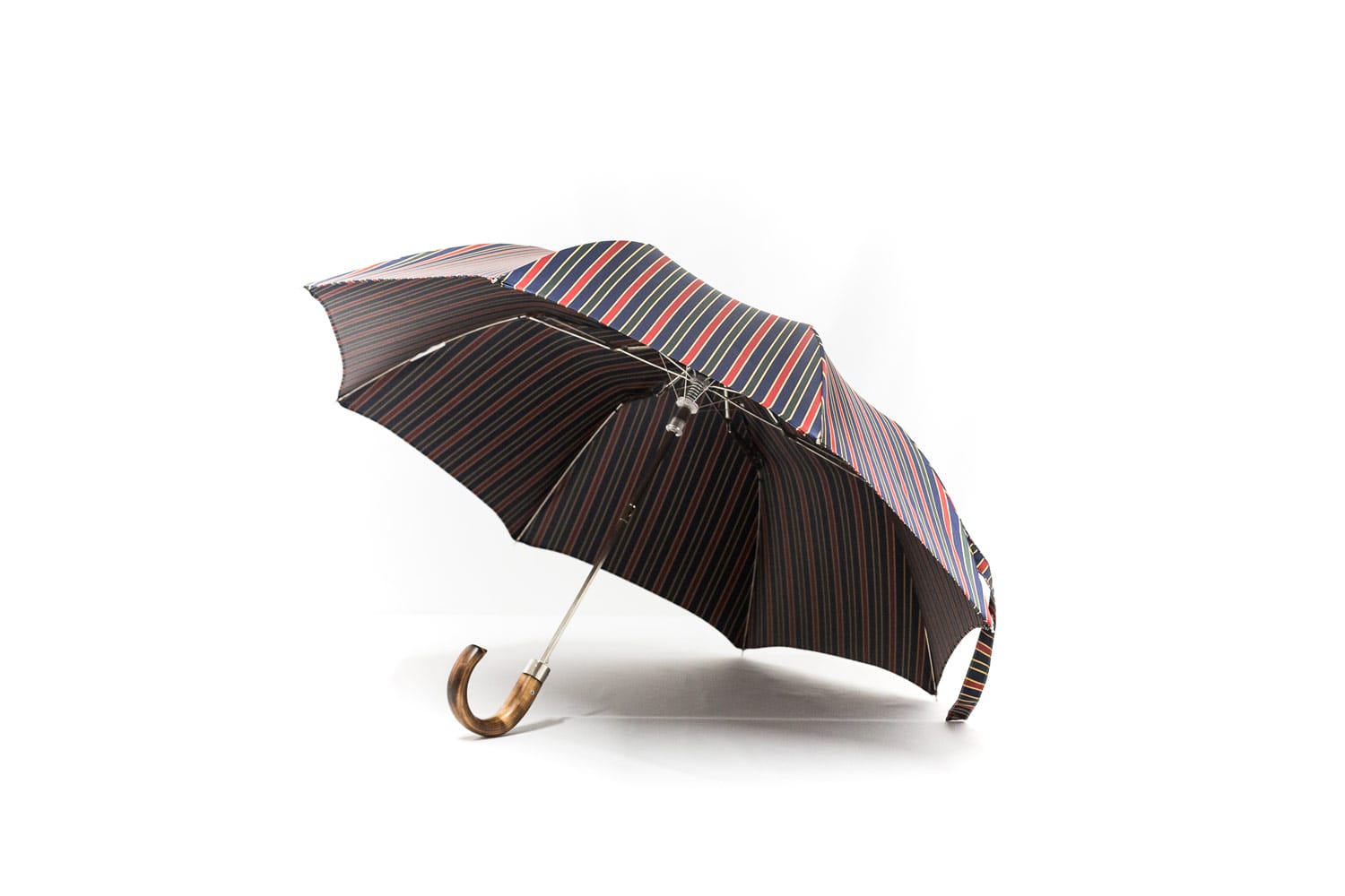 Parapluies tissés hommes