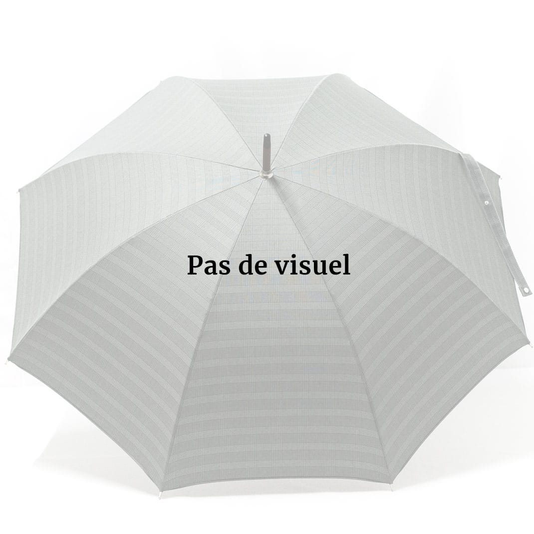 La Fabrique de parapluies à Poitiers